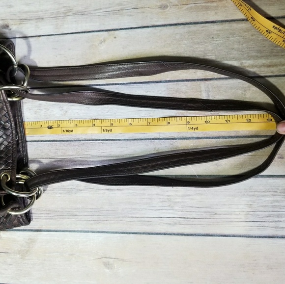 ganson bag